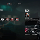 Illustration for article titled iRainbow Six: Sieges/i New Zombie Update Is So Good, Players Are Coming Back In Droves
